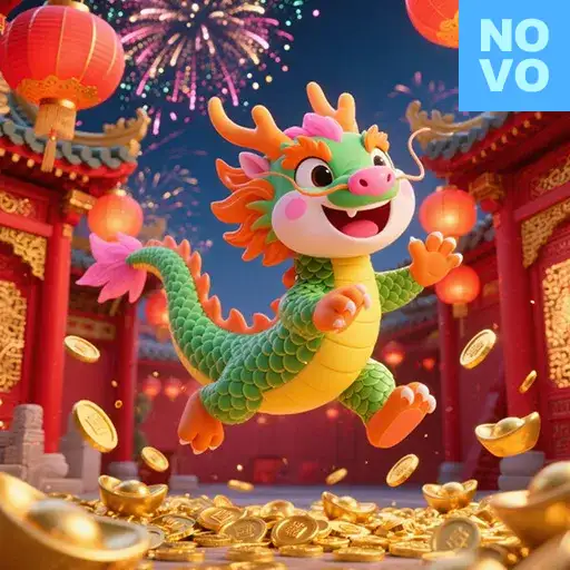 uu555 promocoes apostas ao vivo