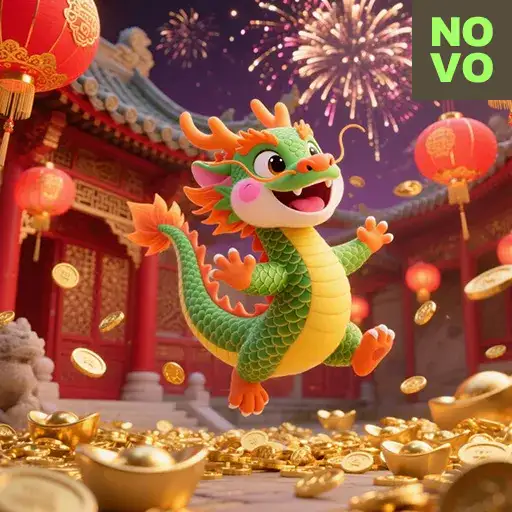 uu555 jogos jogos emocionantes