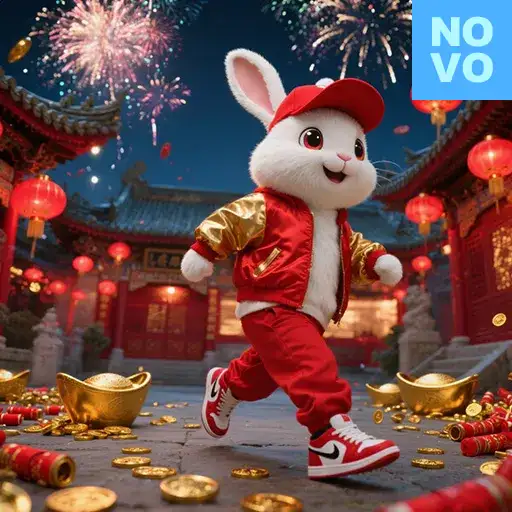 uu555 jogos apostas ao vivo