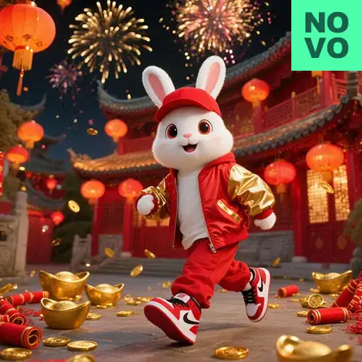 uu555 registrar jogos