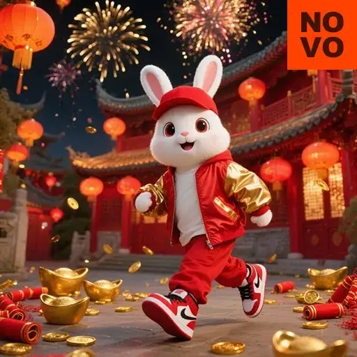 uu555 suporte entretenimento online