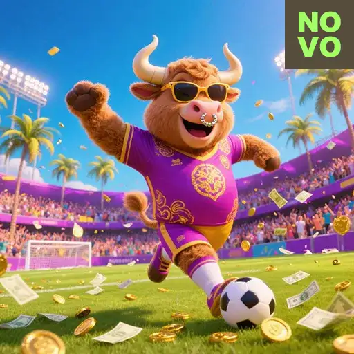 uu555 promocoes apostas ao vivo