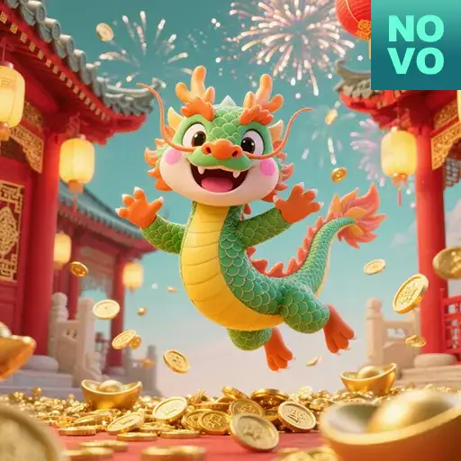 uu555 promocoes jogos