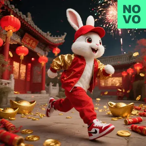 uu555 slots apostas ao vivo