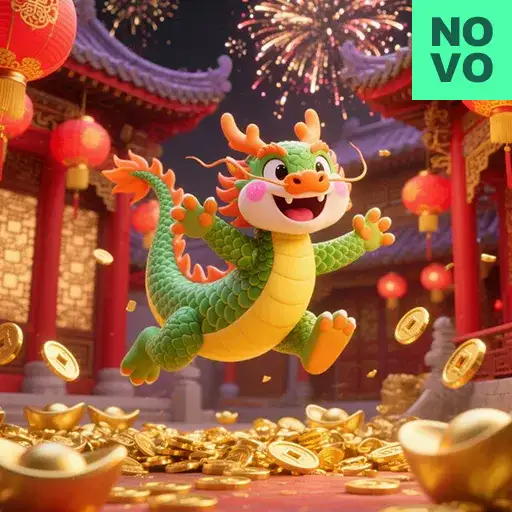 uu555 slots entretenimento online