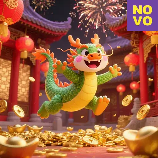 uu555 slots apostas ao vivo