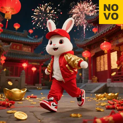 uu555 slots entretenimento online