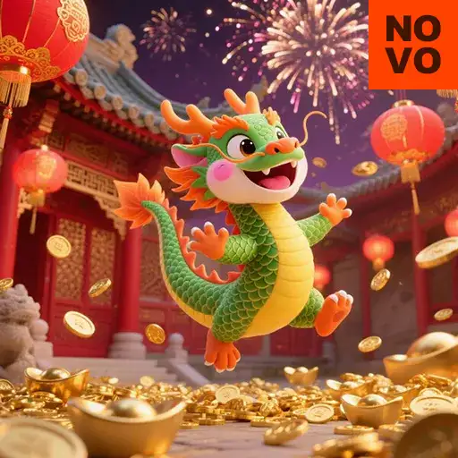 uu555 jogos jogos emocionantes